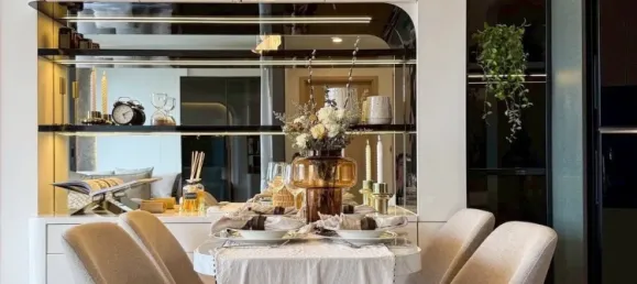 2 chambres Condo à Kathu, Thailand No. 65361 11