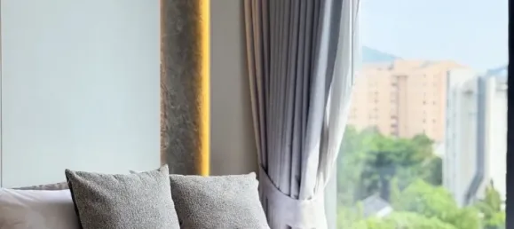 2 chambres Condo à Kathu, Thailand No. 65361 15