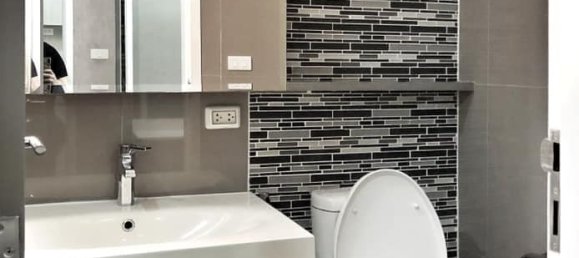 1 Schlafzimmer Eigentumswohnung in Bangkok, Thailand, Nr. 7149 10