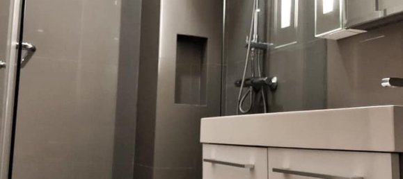 1 Schlafzimmer Eigentumswohnung in Bangkok, Thailand, Nr. 7149 3