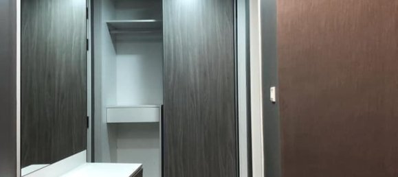 1 Schlafzimmer Eigentumswohnung in Bangkok, Thailand, Nr. 7149 2