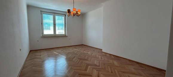 3-salle Appartement à Gries, Austria No. 234329 7