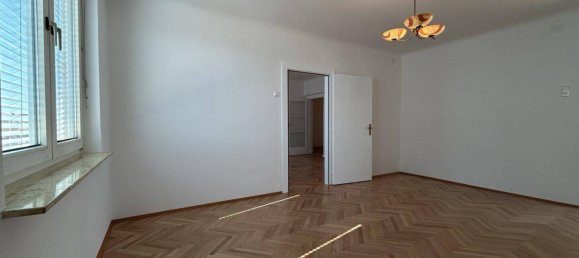 3-salle Appartement à Gries, Austria No. 234329 5