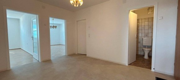 3-salle Appartement à Gries, Austria No. 234329 11