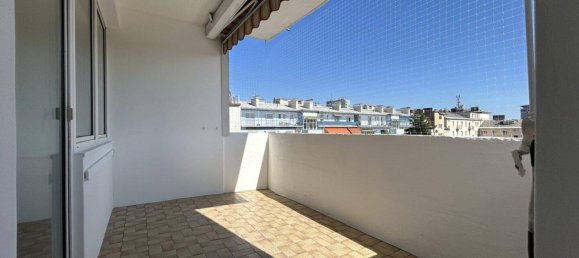 3-salle Appartement à Gries, Austria No. 234329 15