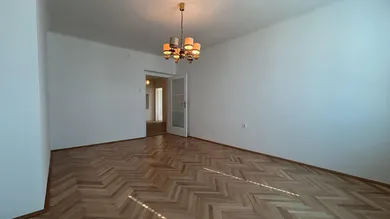 3-Zimmer Wohnung in Gries, Austria, Nr. 234329
