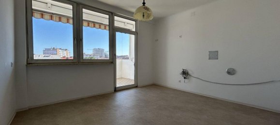 3-salle Appartement à Gries, Austria No. 234329 3