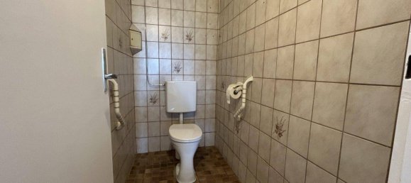 3-salle Appartement à Gries, Austria No. 234329 13