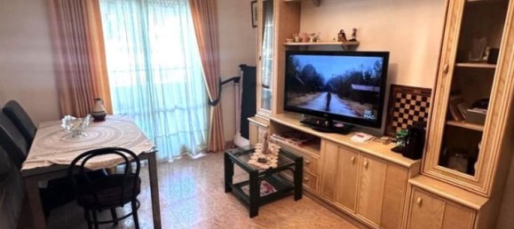 2 غرف نوم شقة في Torrevieja, Spain رقم 189508 16