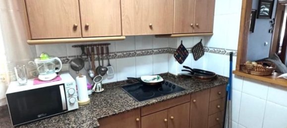 2 غرف نوم شقة في Torrevieja, Spain رقم 189508 6