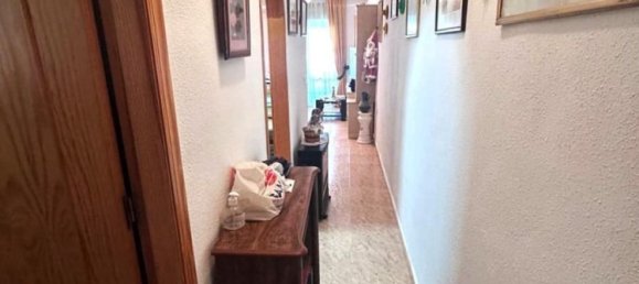 2 غرف نوم شقة في Torrevieja, Spain رقم 189508 12