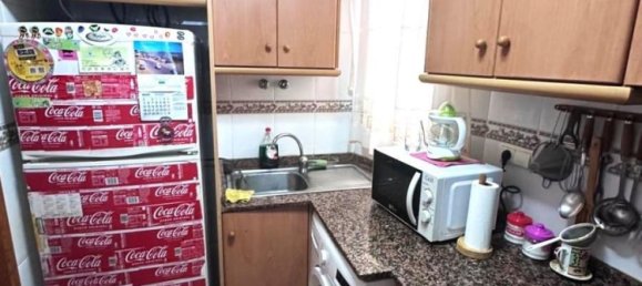 2 غرف نوم شقة في Torrevieja, Spain رقم 189508 5