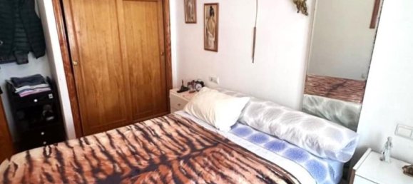 2 غرف نوم شقة في Torrevieja, Spain رقم 189508 8