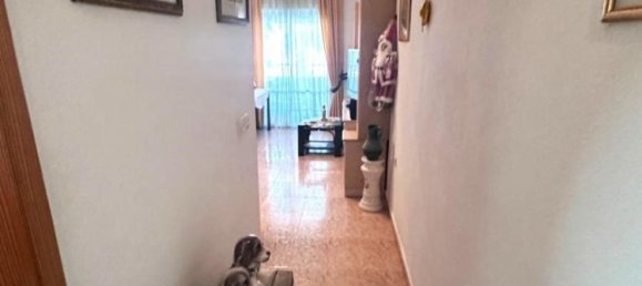 2 غرف نوم شقة في Torrevieja, Spain رقم 189508 11