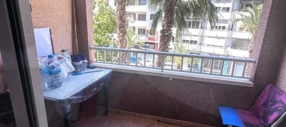 2 غرف نوم شقة في Torrevieja, Spain رقم 189508 13