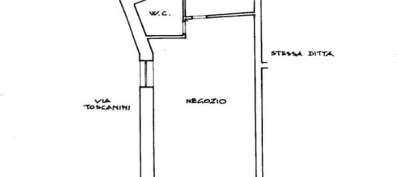 Bâtiment à Modica, Italy 400m² No. 251708 4