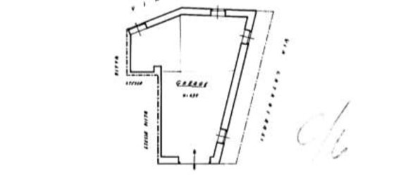 Bâtiment à Modica, Italy 400m² No. 251708 3