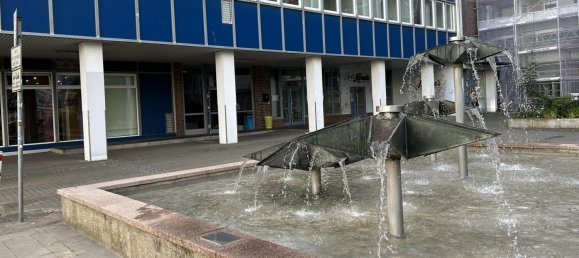 Студия в Росток, Германия № 319065 19