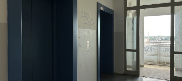 Студия в Росток, Германия № 319065 18