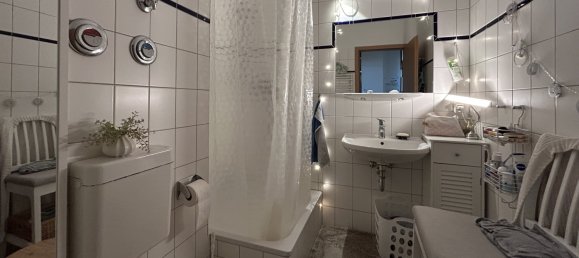 Студия в Росток, Германия № 319065 13