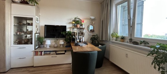 Студия в Росток, Германия № 319065 6