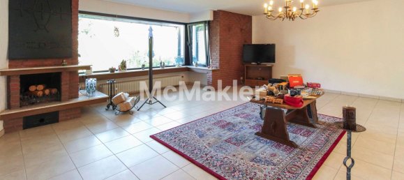 5 chambres Maison à Krefeld, Germany No. 42259 3