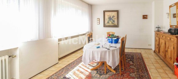 5 chambres Maison à Krefeld, Germany No. 42259 7