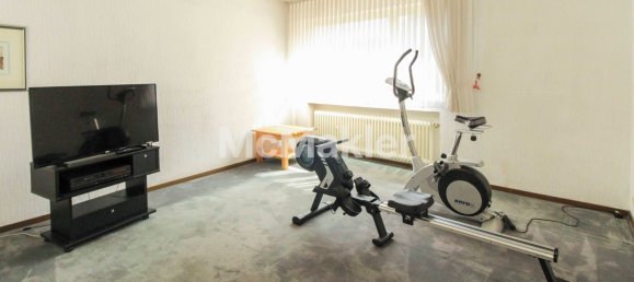 5 chambres Maison à Krefeld, Germany No. 42259 8