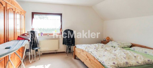 5 chambres Maison à Krefeld, Germany No. 42259 12