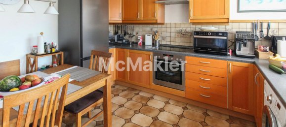 5 chambres Maison à Krefeld, Germany No. 42259 11