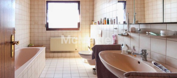 5 chambres Maison à Krefeld, Germany No. 42259 14