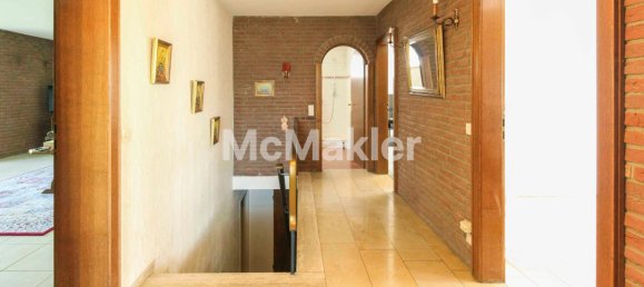 5 chambres Maison à Krefeld, Germany No. 42259 15