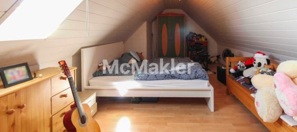 5 chambres Maison à Krefeld, Germany No. 42259 13