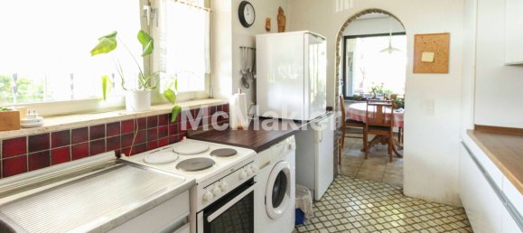 5 chambres Maison à Krefeld, Germany No. 42259 6