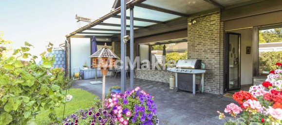 5 chambres Maison à Krefeld, Germany No. 42259 2