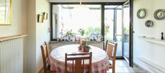 5 chambres Maison à Krefeld, Germany No. 42259 5