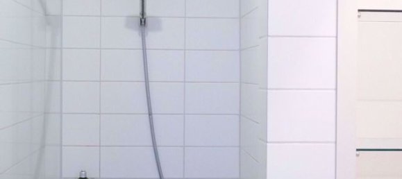 Кондоминиум  с 2 спальнями в Ideo Mobi Sukhumvit 81, Пляж Рейли, Таиланд № 29928 19