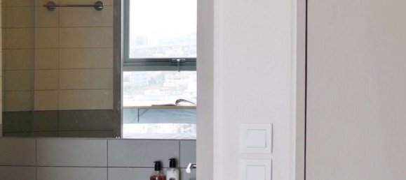 Кондоминиум  с 2 спальнями в Ideo Mobi Sukhumvit 81, Пляж Рейли, Таиланд № 29928 16