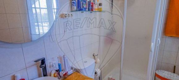 Casa de 4 dormitorios en Praia da Vitoria, Portugal No. 34290 17