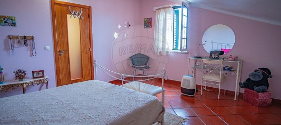 Casa de 4 dormitorios en Praia da Vitoria, Portugal No. 34290 23