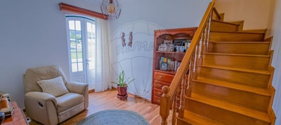 Casa de 4 dormitorios en Praia da Vitoria, Portugal No. 34290 19