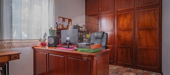 Casa de 4 dormitorios en Praia da Vitoria, Portugal No. 34290 13