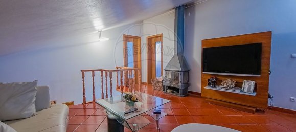 Casa de 4 dormitorios en Praia da Vitoria, Portugal No. 34290 20