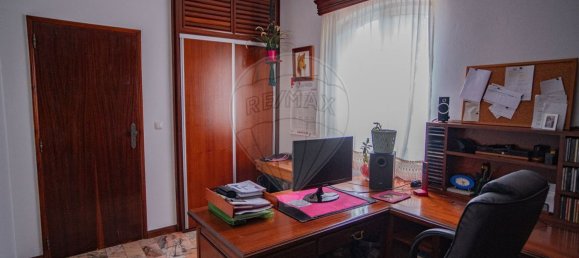 Casa de 4 dormitorios en Praia da Vitoria, Portugal No. 34290 14