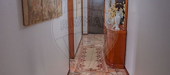 Casa de 4 dormitorios en Praia da Vitoria, Portugal No. 34290 10