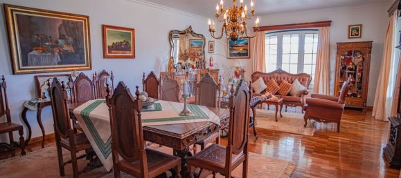 Casa de 4 dormitorios en Praia da Vitoria, Portugal No. 34290 8