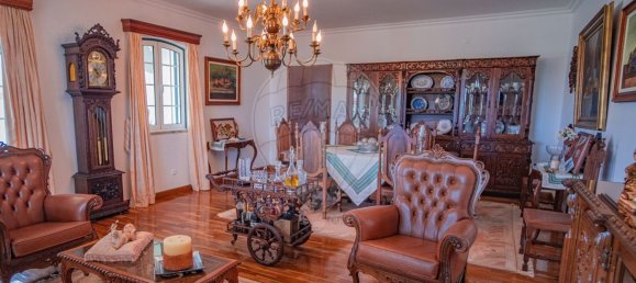 Casa de 4 dormitorios en Praia da Vitoria, Portugal No. 34290 9