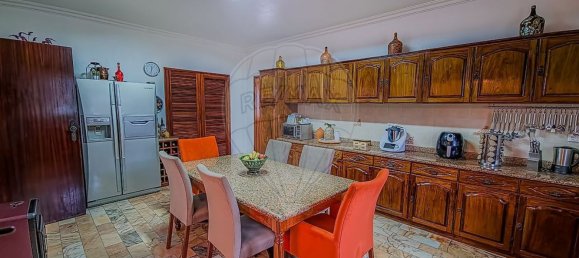 Casa de 4 dormitorios en Praia da Vitoria, Portugal No. 34290 11