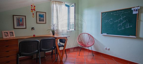 Casa de 4 dormitorios en Praia da Vitoria, Portugal No. 34290 26