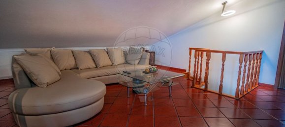 Casa de 4 dormitorios en Praia da Vitoria, Portugal No. 34290 21